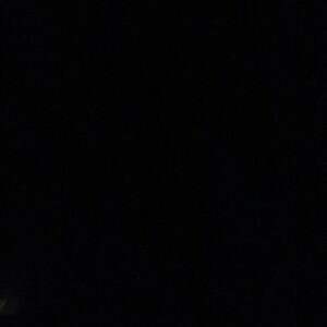 Welcome to my closest 😁